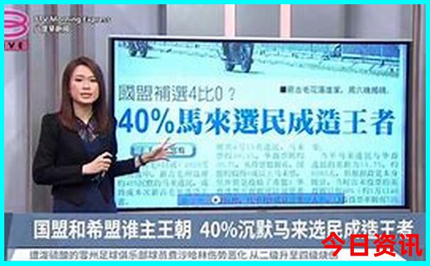 江西旅游最佳线路图