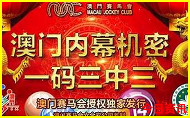 云南必去的景点排名榜