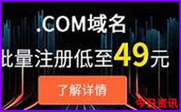 重庆附近漂流景点推荐