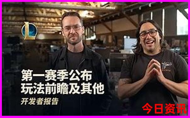 贵州著名旅游景点