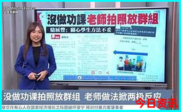 夏天想去海边玩推荐个地方